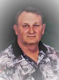 Michael Lynn Thorman, 65, of Kingsland died April 8, 2018