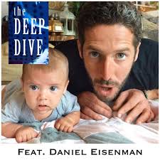 Stream Deep Dive #45