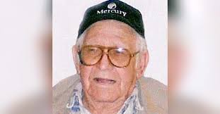 Obituary, Visitation & Funeral Information