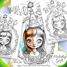 I've worked hard to be sure to have a collection of detailed. Coloring Pages For Adults On Behance
