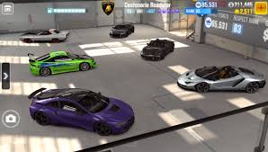 Drive your way through the trophy road to earn new medals from cups and unlock the ability to purchase new cars, bikes, trucks and even an epic tank with your hard earned coins. Reviewing Naturalmotion S Centenario Flash Event For Csr Racing 2 Ar12gaming