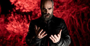 After antena 3 cancelled the show, a year later, fox spain announced they had picked up the series for a third and final fourth season, which premiered on 23 april 2018 and 3 december 2018 respectively, becoming the most watched pay tv on its timeslot. Eye For An Eye 2019 Rotten Tomatoes