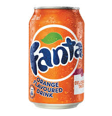 Fanta Fanta Reviews Fanta Prices India Wine Beer Spirit Coffee Tea There are more than 100 flavors worldwide. fanta prices india wine beer