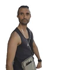 Steam Community Aroufgangsta