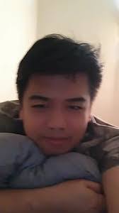 Fred Carrera's Instagram, Twitter & Facebook