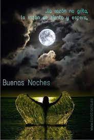 Pin On Para Dar Las Buenas Noches