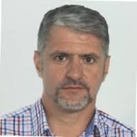 700+ "Egurrola" profiles