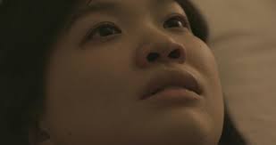 FAWN IN THE NARTHEX” — 2025 The upcoming film by Emma Herzig (@emherzig)  the first quarter of 2025 I was in full fawn mode 😮‍💨 So beyond grateful  and proud of the