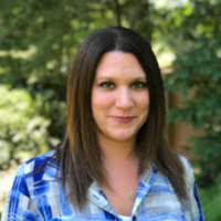 40+ "Cavuoti" profiles