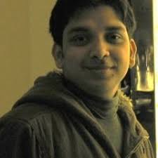 Stream Arun Aravind music