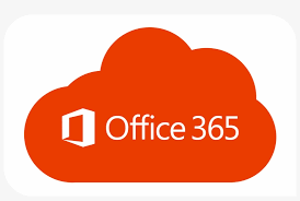 High resolution microsoft office 365 icons. Technical Support Office 365 Logo Png Transparent Png 2442x1850 Free Download On Nicepng