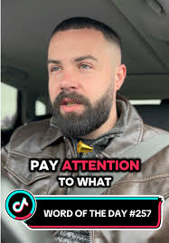 Understanding What People Say in Anger: Daily Quote