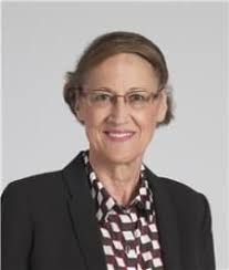 Dr. Susan R. Kirsh, MD