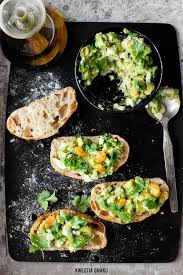 Pin On Avocado Ers