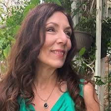 Debra Carson Obituary (1952