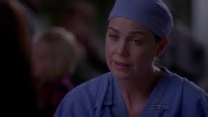 Season 1 bob hearts abishola season 1 bob hearts abishola season 2 body cam full boomerang season 2 botched season 6 braxton family values season 7 bridezillas season 13 bridgerton season 1. Recap Of Grey S Anatomy Season 7 Episode 11 Recap Guide