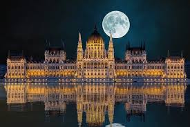 Wegry — original name in latin wgry name in other language state code pl continent/city europe/warsaw longitude 50.74319 latitude 18.01741 altitude 160 population 1010 date 2010 09 30 … 98 Ciekawostek O Wegrzech Poznaj Nieznane Wegry Informacje