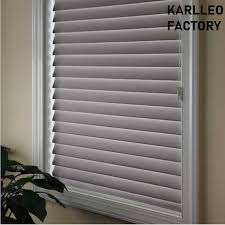 Easy to install and available in a variety of standard window widths. Blackout Shangrila Roller Blinds Horizontal Sheer Shades Silhouette Window Curtains Custom Made Top Quality Fabric 2 S9 Blind Curtain Roller Blinds Curtainscurtains Curtain Aliexpress