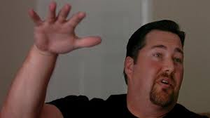 Two firefighters' deaths reveal fire district weaknesses