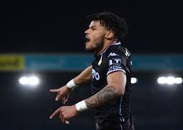 Tyrone mings insists england need to be streetwise if they are to seal euro 2020 glory mirror.co.uk22:38england football aston villa football. Don T Feel Sorry For Us Says Villa S Mings After Online Racial Abuse Reuters
