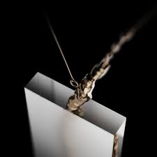 I like your cut ggg. Tomas Zabransky Design Portal