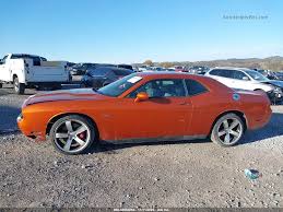 Image result for Omaha Orange 2011 Dodge Truck
