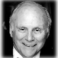 Eric Vacca's Instagram, Twitter & Facebook