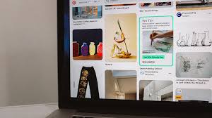 Tipps fürs zeichnen ideen fürs zeichnen kopf zeichnen menschen zeichnen lernen anatomie des menschen menschen zeichnungen moderne kunst bilder zeichnen schritt für schritt inspirierende. Pinterest Sicher Nutzen So Geht S Saferinternet At