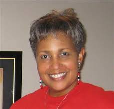 Victoria RICKS Obituary (2012)