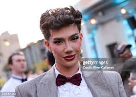 318 James Callaway Photos & High Res Pictures