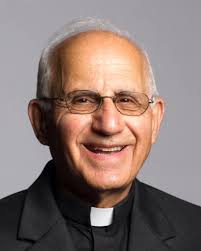 Social Work Warriors celebrate National Social Work Month