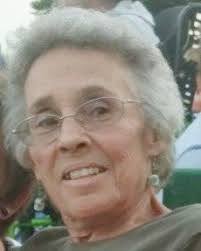 Kathleen Shipley Obituary (2023)