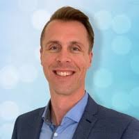 80+ "Dieleman Dieleman" profiles