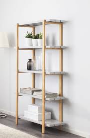 Hay Designs For Ikea And So Will Byredo Decor8 Home Office Furniture Home Decor Indoor Furniture