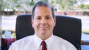 Rick Zollo's Instagram, Twitter & Facebook