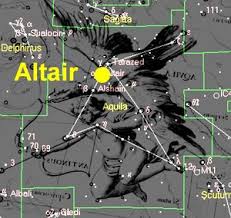 Maybe you would like to learn more about one of these? Altair Astrodienst Astrowiki