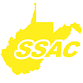 AAAA Girls State Championship Match 1:00 approx event image