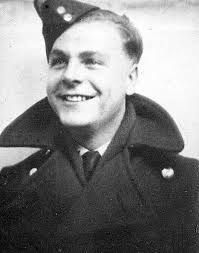 PHOTOS: Vernon's veterans