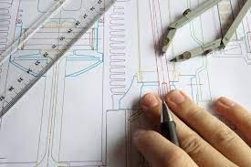 Letter builder makes it fast & easy to create a cover letter that will get you hired. Mechanical Engineer Cover Letter Sample Monster Com