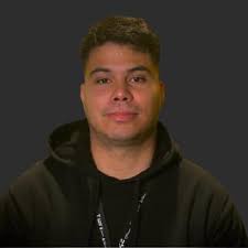 abello-r (Alexander Bello) · GitHub