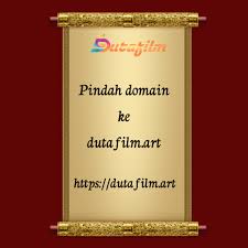 Saat ini dutafilm juga tersedia dalam bentuk aplikasi lho guys! Dutafilm Dutafilm1 Twitter