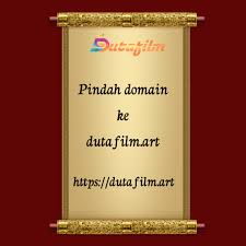 Are you not sufficiently entertained and amused by dutafilm apk 2021? Dutafilm On Twitter Link Https T Co Vz22mera6e Dunia21 Nontonfilm Downloadfilm Bioskopkeren Filmdrakor Filmseribarat Indoxxi Juraganfilm Filmapik Indoxx1 Layarkaca21 Lk21 Gudangmovie Nontonseri Filmsemi Dutafilm Https T Co