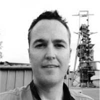 Allan Polk's Instagram, Twitter & Facebook