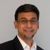 30+ "Abu Baba" profiles