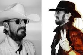 Lionel Richie announces MAJOR UK tour in June: Dates and information