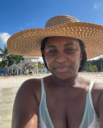 Inside Cody's Kitchen (@codys_kitchen) • Instagram photos and videos