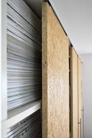 15 Schone Badezimmer Mit Regendusche Dekorations Design En 2020 Meuble Vinyle Mobilier De Salon Osb