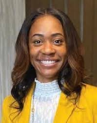 Emory Nursing Magazine