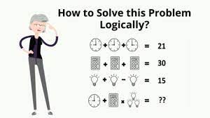 We did not find results for: Clock Calculator Bulb Puzzle Image 1 Clock Calculator And Light Puzz Bulb Math Clock Clock