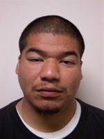 Jarrell Coleman's Instagram, Twitter & Facebook